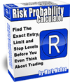 Risk Probability Calculator