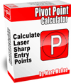 Pivot Point Calculator