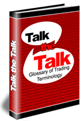 Talk The Talk