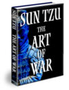 Sun Tzu, The Art of War 