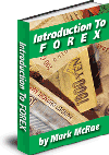 Introduction To Forex 