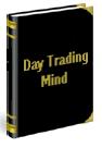 Day Trading Mind